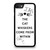 DAN AND PHIL THE WHISKERS 2 iPhone SE 2022 Case Cover