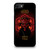 DARTH MAUL STAR WARS iPhone SE 2022 Case Cover