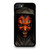 DARTH MAUL WARRIOR iPhone SE 2022 Case Cover
