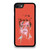 DAVID BOWIE ART iPhone SE 2022 Case Cover