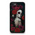 DAY OF THE DEAD iPhone SE 2022 Case Cover