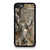DEER HUNTING CAMO iPhone SE 2022 Case Cover