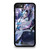 DEMON SLAYER KOCHO SWORD iPhone SE 2022 Case Cover