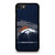 DENVER BRONCOS COOL LOGO iPhone SE 2022 Case Cover