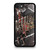 DERRICK ROSE 1 iPhone SE 2022 Case Cover