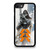 DESTINY HUNTER GAME iPhone SE 2022 Case Cover