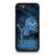 DETROIT LIONS iPhone SE 2022 Case Cover