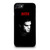 DEXTER 2 iPhone SE 2022 Case Cover