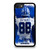 DEZ BRYANT COWBOYS ART iPhone SE 2022 Case Cover