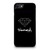 DIAMOND SUPPLY CO LOGO iPhone SE 2022 Case Cover