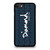DIAMOND SUPPLY CO. iPhone SE 2022 Case Cover