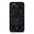 DISNEY HAUNTED MANSION PATTERN iPhone SE 2022 Case Cover