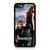 DIVERGENT SERIES iPhone SE 2022 Case Cover