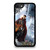 DOCTOR STRANGE MARVEL 2 iPhone SE 2022 Case Cover