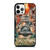 JURASSIC WORLD 3 iPhone 12 Pro Max Case Cover