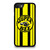 DODGE CHARGER SUPER BEE iPhone SE 2022 Case Cover
