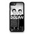 DOLAN TWINS 99 iPhone SE 2022 Case Cover