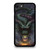 DRAGON BALL SUPER SHENRON iPhone SE 2022 Case Cover