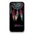 DREAM CATCHER THE DREAM iPhone SE 2022 Case Cover