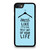 DRESS OF LIFE QUOTES iPhone SE 2022 Case Cover