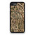 DUCKS UNLIMITED TREE CAMO iPhone SE 2022 Case Cover