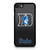DUKE BLUE DEVILS 2 iPhone SE 2022 Case Cover