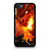 DUNGEONS AND DRAGONS iPhone SE 2022 Case Cover