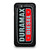 DURAMAX DIESEL LOGO iPhone SE 2022 Case Cover