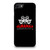 DURAMAX DIESEL SALVAGE iPhone SE 2022 Case Cover