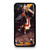 DWYANE WADE DUNK iPhone SE 2022 Case Cover