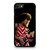 EDDIE VAN HALEN 2 iPhone SE 2022 Case Cover