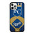KANSAS CITY ROYALS FIELD iPhone 12 Pro Max Case Cover