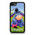 EEYORE DONKEY iPhone SE 2022 Case Cover