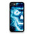 ELECTRIC SKULL BONE iPhone SE 2022 Case Cover