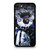 EZEKIEL ELLIOTT COWBOYS PRIDE iPhone SE 2022 Case Cover
