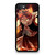 FAIRY TAIL NATSU DRAGNEEL iPhone SE 2022 Case Cover