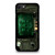 FALLOUT PIMP BOY 2 iPhone SE 2022 Case Cover