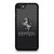 FERRARI 2 iPhone SE 2022 Case Cover