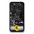 FERRARI ENGINE 1 iPhone SE 2022 Case Cover FERRARI ENGINE 1 iPhone SE 2022 Case Cover
