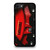 FERRARI LOGO RIM iPhone SE 2022 Case Cover