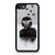 FINN WOLFHARD QUOTE iPhone SE 2022 Case Cover FINN WOLFHARD QUOTE iPhone SE 2022 Case Cover