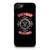 FIVE FINGER DEATH PUNCH LOGO iPhone SE 2022 Case Cover