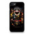 FIVE NIGHTS AT FREDDY'S FNAF 2 iPhone SE 2022 Case Cover