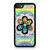 FLATBUSH ZOMBIES iPhone SE 2022 Case Cover