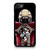 FLORIDA STATE FSU iPhone SE 2022 Case Cover