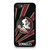 FLORIDA STATE SEMINOLES iPhone SE 2022 Case Cover