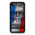 FORD MOTOR LOGO iPhone SE 2022 Case Cover