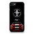 FORD MUSTANG 3 iPhone SE 2022 Case Cover