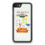 FRIENDS CENTRAL PERK ART iPhone SE 2022 Case Cover