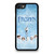 FROZEN HEART iPhone SE 2022 Case Cover